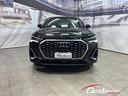 audi-q3-spb-35-tdi-s-tronic-s-line-edition-matri