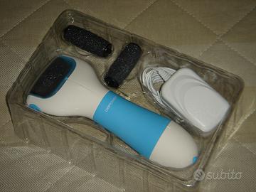 Pedicure Rimozione Calli Elettrico (simil Velvet)