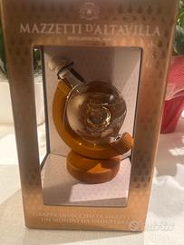 Grappa Mazzetti D'Altavilla nuovo