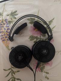 AUDIO TECHNICA R70x (PADIGLIONE DA RIATTACCARE)