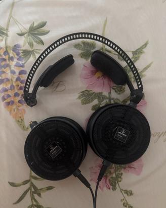 AUDIO TECHNICA R70x (PADIGLIONE DA RIATTACCARE)