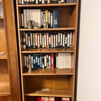 Libreria