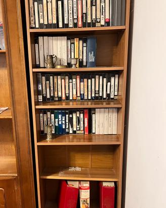 Libreria