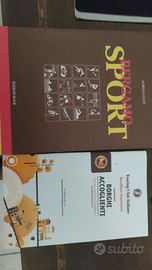 Due libri