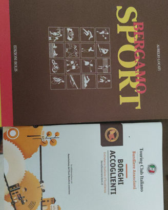 Due libri