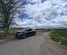 TERRENO A MADDALONI