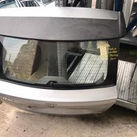 PORTELLONE POSTERIORE Dodge Caliber 2.0 CRD 2009