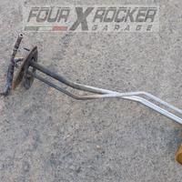 Pescante carburante serbatoio Toyota 4Runner