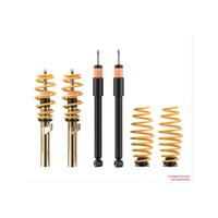 Assetto regolabile per Alfa Romeo Giulietta KW ST 