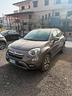 fiat-500x-2-0-multijet-140-cv-at9-4x4-cross
