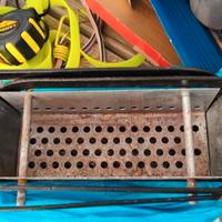 cartapesta carta cartone