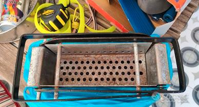 cartapesta carta cartone