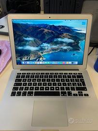 Mac book