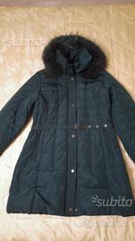 Cappotto donna