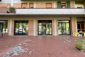 MULTILOCALE A BORGO SAN LORENZO