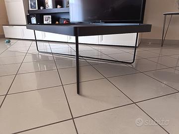 Tavolino x salotto  (Design) 
