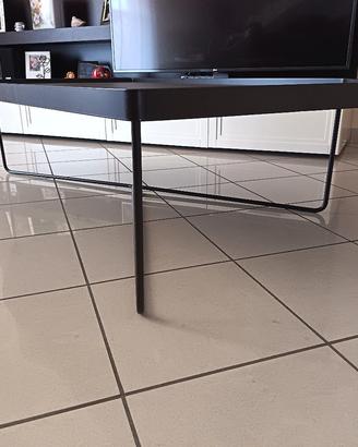 Tavolino x salotto  (Design) 