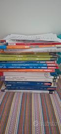 libri come nuovi
