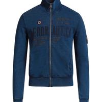 Aeronautica militare