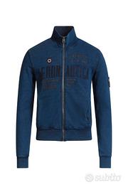 Aeronautica militare