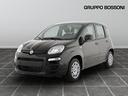 fiat-panda-1-0-firefly-hybrid-70cv-pop-s-s