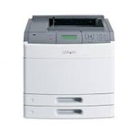 Stampante Lexmark T650N