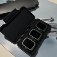 Drone DJI Mavic Air 2 in versione  combo