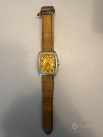 orologio locman Donna