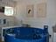 Immagine 26