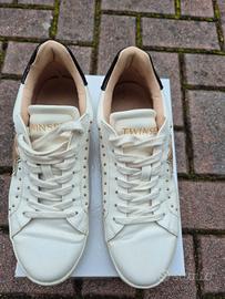 Scarpe Twin Set nunero 40