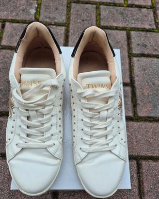 Scarpe Twin Set nunero 40