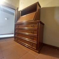 cassettone