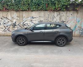 ALFA ROMEO Tonale 1.6 diesel TI 130cv TCT6