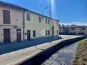 casa-semindipendente-a-garzigliana
