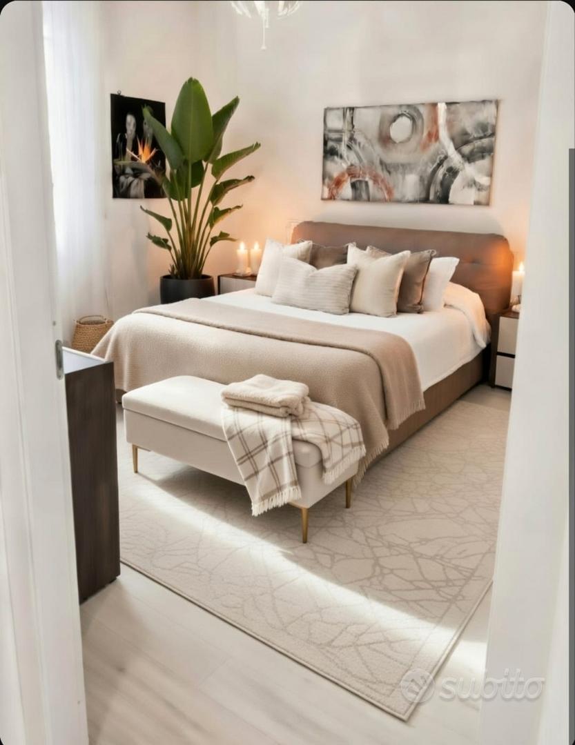 Casa – Dalmine, Brembo - Altro