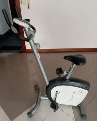 Cyclette