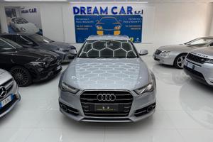 Audi A6 Avant S-Line 2.0 TDI 190Cv