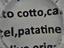 Immagine 2