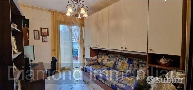 Apartment in Catania, Nesima Superiore, Monte Po-Nesima-San Leone-Rapisardi - Altro