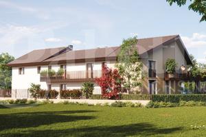 Appartamento Piacenza [Cod. rif 3280076VRG]