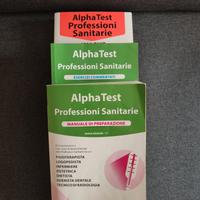AlphaTest 