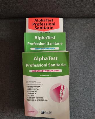 AlphaTest 