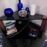 Mobiletti per arredamento