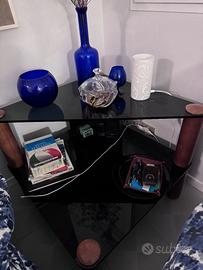 Mobiletti per arredamento