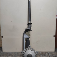 Forcella Vespa 50 PK S XL