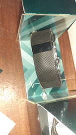 Fitbit charge HR Large nero