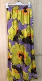 Pantaloni da donna