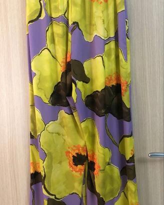 Pantaloni da donna