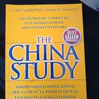The China Study