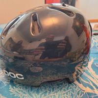 Casco da sci POC